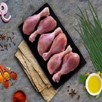 Fresh Mutton Online Chennai – Kari Kadai