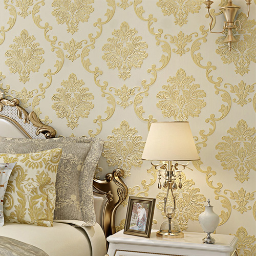 Get Latest Wallpaper for Walls in Delhi at Best Price Get Latest Wallpaper for Walls in Delhi at Best Price