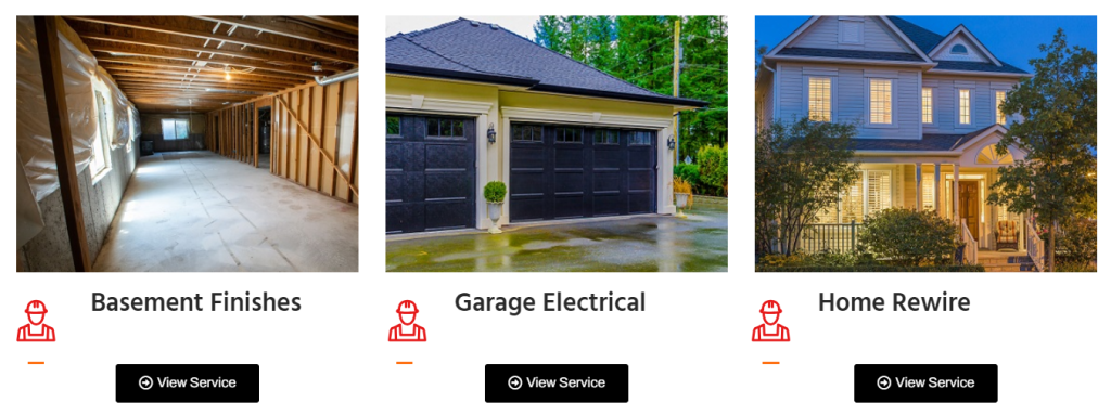 Expert Saint Paul Electrician | Professional Electrical Services | Reliable Solutions Expert Saint Paul Electrician | Professional Electrical Services | Reliable Solutions