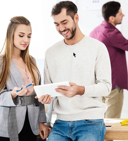 Transform Your Credit Nationwide: Online Restoration