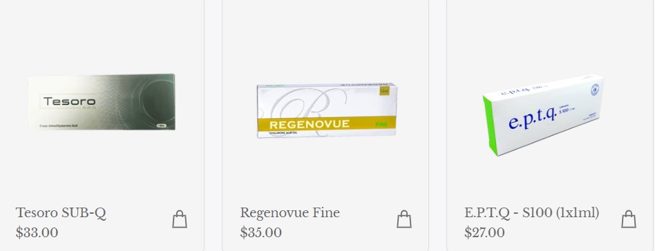 Unveiling Celmade: Your Trusted Korean Botox Brand Unveiling Celmade: Your Trusted Korean Botox Brand