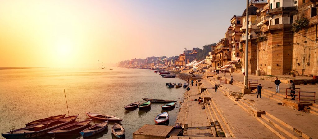 Abhinandan Lodha Varanasi Plots Hoabl Group Project Abhinandan Lodha Varanasi Plots Hoabl Group Project