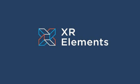 Microsoft Dynamics 365 Experts&Solutions Australia- XR Elements