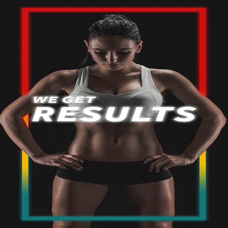 Weight Loss Camp | Fitnessretreat.com