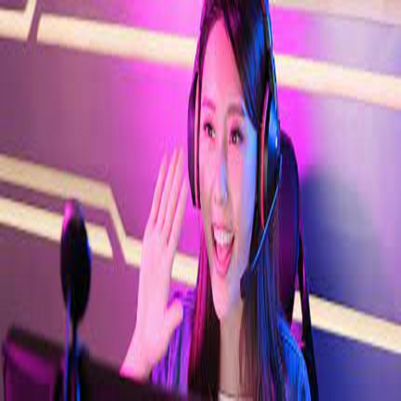 Influencer Marketing For Game Developers | Game on Loop Influencer Marketing For Game Developers | Game on Loop