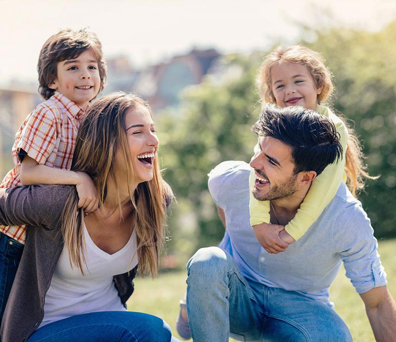 Whiplash Physio Calgary | Velocityclinic.com