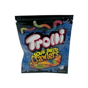 Buy Weed Online In Vancouver | Buyweed.cc