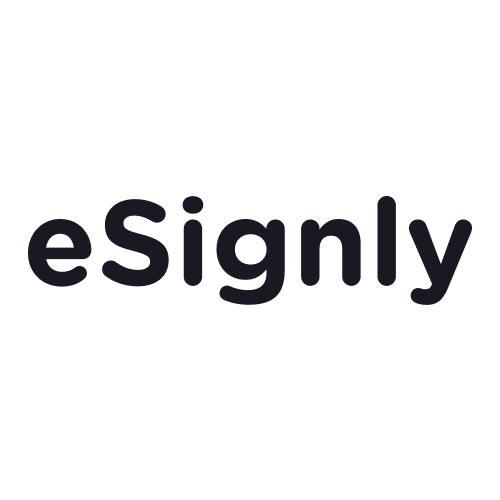 eSignature for legal industry eSignature for legal industry