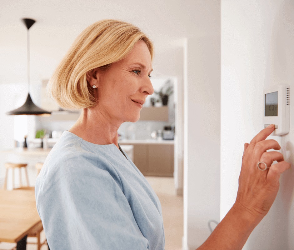 Havc Services Near Me| Experts Duct Cleaning Havc Services Near Me| Experts Duct Cleaning