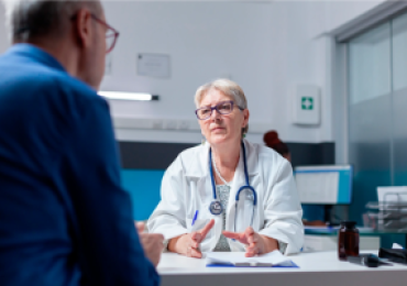 Ventaja de Medicare en Texas | Texas.enteratemedicare.com