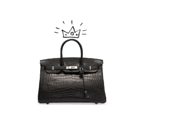 Vender bolso birkin Hermés | Superlativewatches.es