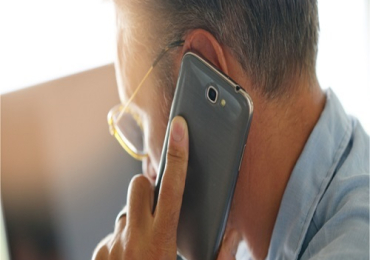 Psychic Text | Gail Keenan Psychics