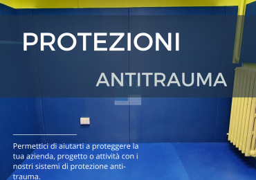 Protezioni Sicurezza Sport | Safelogsrl.com