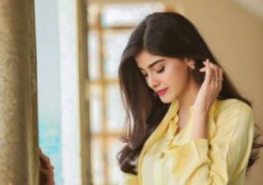 College call girls in Nainital