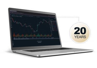 FOREXer Limited | Trade FX Online | Forex CFD trading