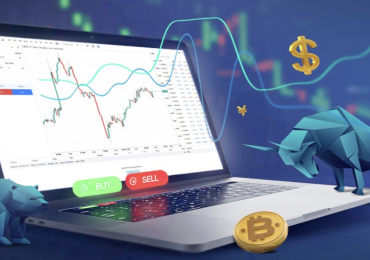 سایت رسمی کارگزاری فارکسر | فارکس و ارز دیجیتال، فیات و کالا