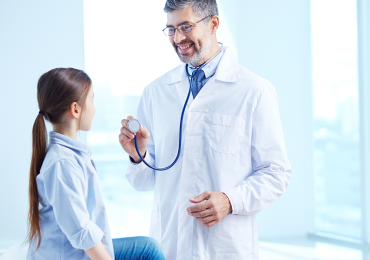 Polizas y planes de salud de Pembroke Pines