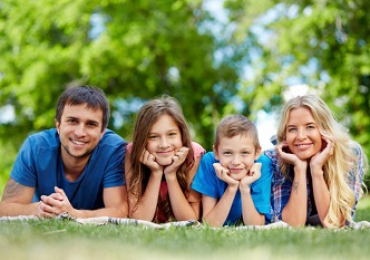 Mejores Seguros de Salud en Miami | Segurosenterate.com