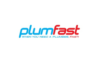 Emergency Hot Water Leaking Service Repairs in Adelaide – Plumfast