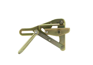 Marine Engineering Solutions Company Uae | Greatwatersenergy.com