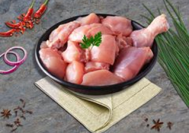 Online Meat In Chennai – Kari Kadai