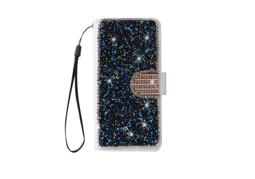 ZTE a1ケースオンライン | Casetonya.com