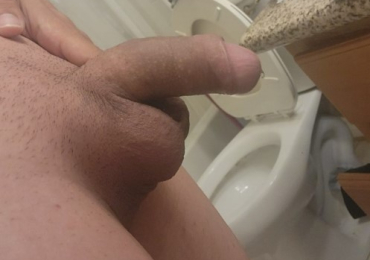Small Penis Humiliation Pictures | Mylittledick.com