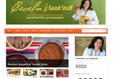 Albuquerque Seo Company