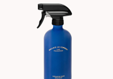 Find Luxury Corporate Gifts Online at Exceptional Prices