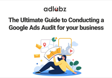 Google Certified Ads Management & PPC Agency Services – Ad Labz