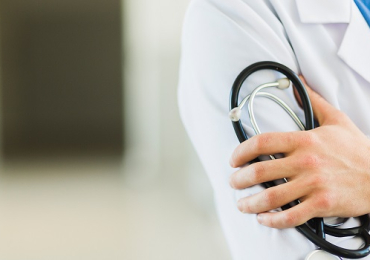 Seguro de salud barato en Texas | Seguroporprimeravez.com