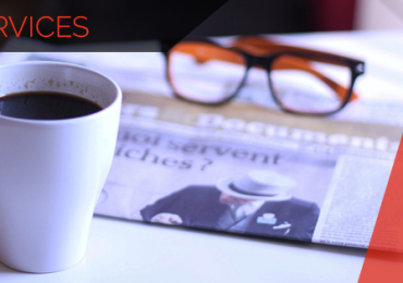 Best Brand Management Services | Expert Brand Consultant Near Me