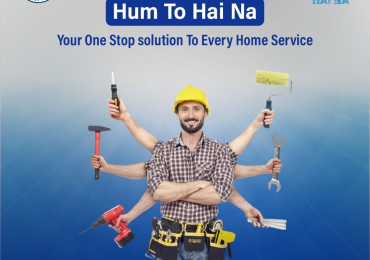 Home Service In Darbhanga