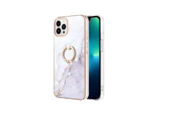 モバイルカバーサプライヤー日本｜CASETONYA