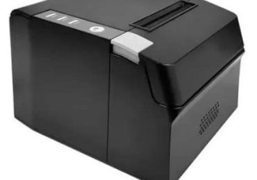 Venta De Impresoras Térmicas En Chile | Prafer.cl