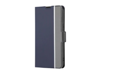 らくらくスマートフォン F-42A ケース | Casetonya.com