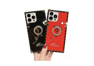 販売用のGalaxyスマートフォンカバー| Casetonya