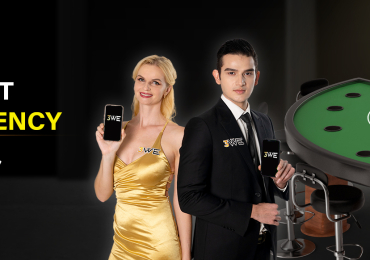 Legal Online Betting In Singapore | Sg3we.com