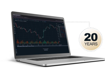 FOREXer Limited | Trade FX Online | Forex CFD trading