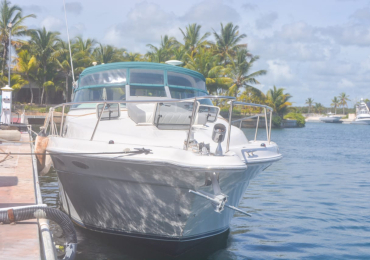 Excursions In Punta Cana | Puntacanabestexcursions.com