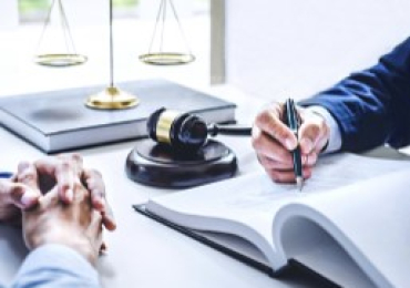 سایت رسمی کارگزاری فارکسر | فارکس و ارز دیجیتال، فیات و کالا