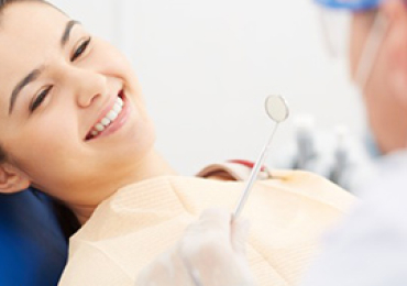 Cheap Health Insurance Miami | Acaweb.com