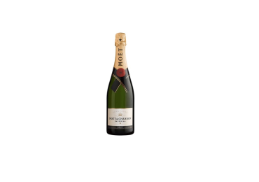 Moet Champagne Hong Kong | Twomoreglasses.com