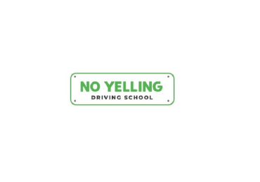 Searching the Driver Instructor Near Me with Noyelling.com.au. Get the best driving lessons and instruction from certified instructors. For further info, visit our site.