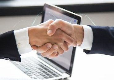 سایت رسمی کارگزاری فارکسر | فارکس و ارز دیجیتال، فیات و کالا