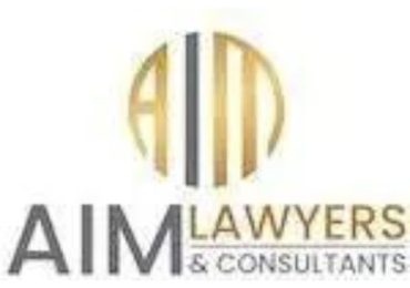 AIM Lawyers