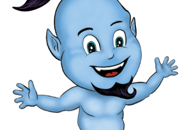 Situs Slot Online yang Terpopuler dan Tergacor di Indonesia