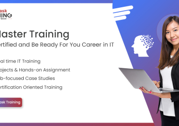 Embark on an exciting journey with our Artificial Intelligence Training Courses