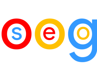 Seo Expert In Albuquerque