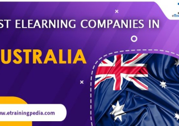 eLearning Companies in Australia
